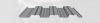 50/980 BETON ALTI FORM TRAPEZ